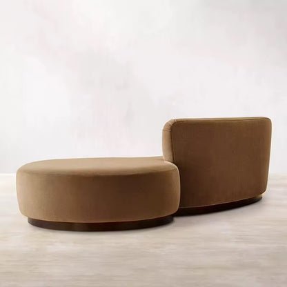 Camille Sofa