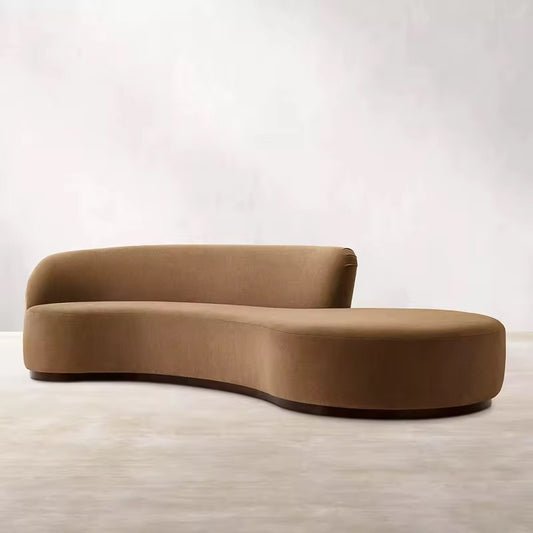 Camille Sofa