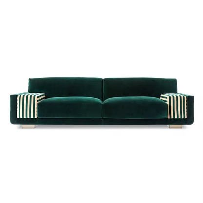 Astaire Sofa