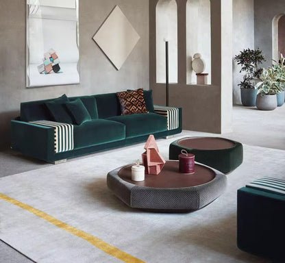Astaire Sofa