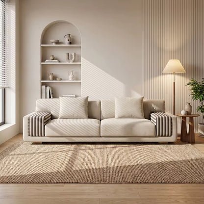 Astaire Sofa