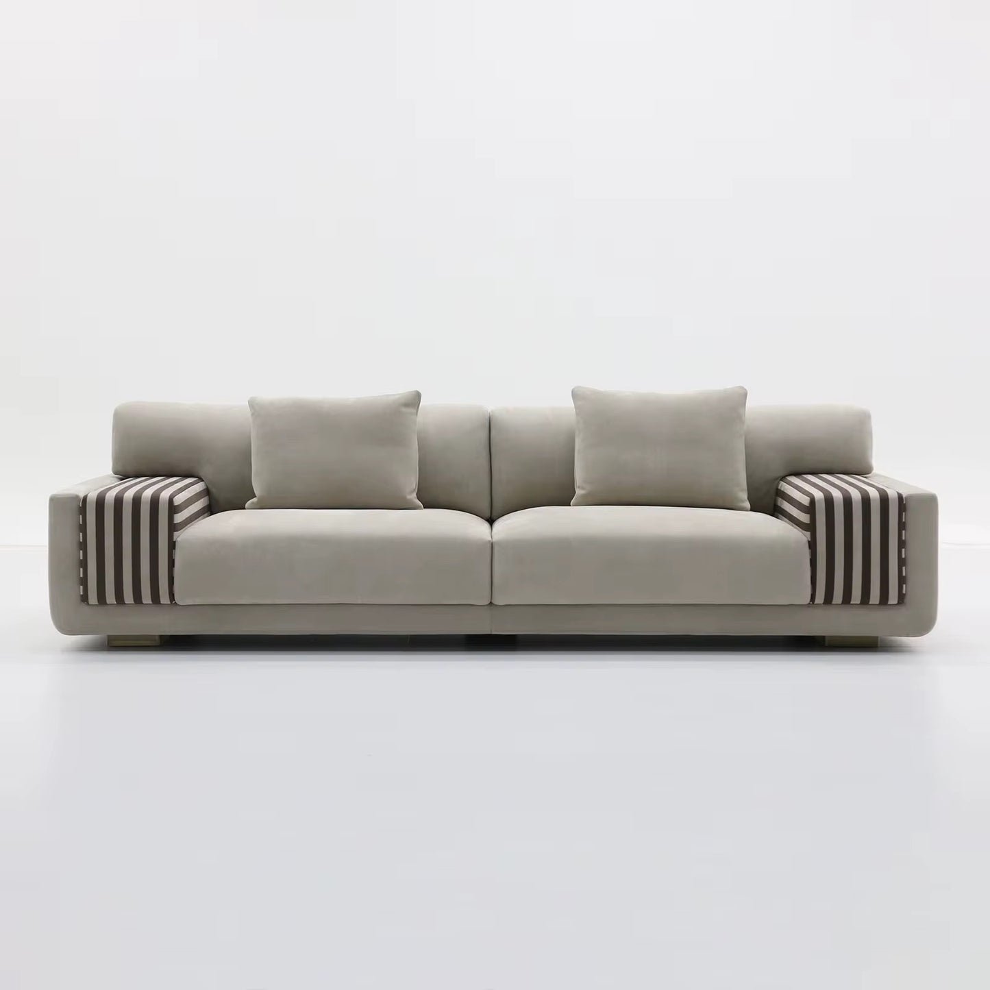 Astaire Sofa