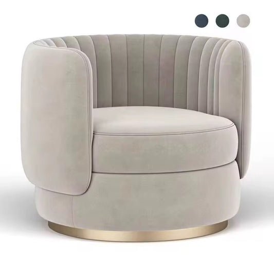 Cocon Accent Chair